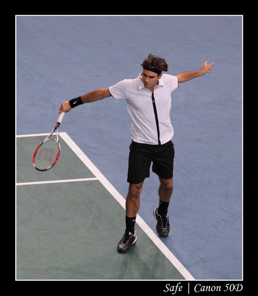 2008   10   Master Bercy   059